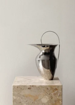 Menu Jarra Etruscan 33 Cm -Tiendas De Vajillas Seleccionadas 512637 01 4 EnvironmentImage fa1f4e19c4