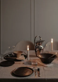 Menu Jarra Etruscan 33 Cm -Tiendas De Vajillas Seleccionadas 512637 01 5 EnvironmentImage e43c654229