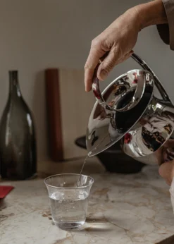 Menu Jarra Etruscan 33 Cm -Tiendas De Vajillas Seleccionadas 512637 01 6 EnvironmentImage 5b707cc237