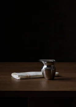 Menu Jarra Etruscan 10 Cm 9 Menu Jarra Etruscan 10 Cm -Tiendas De Vajillas Seleccionadas 512639 01 4 EnvironmentImage 490210b2b7