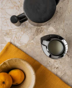 Menu Jarra Etruscan 10 Cm 10 Menu Jarra Etruscan 10 Cm -Tiendas De Vajillas Seleccionadas 512639 01 5 EnvironmentImage 2bebce3eda