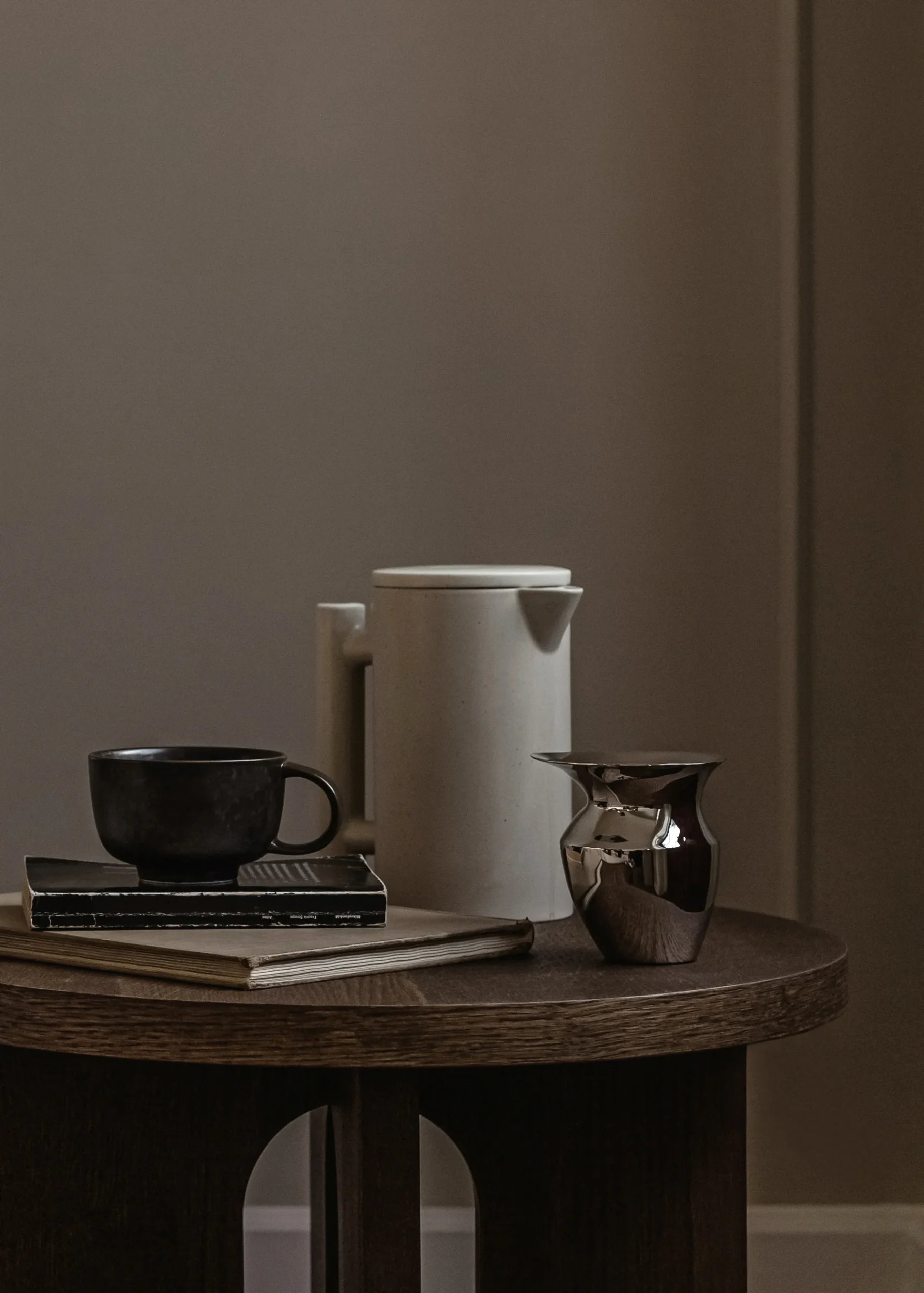 Menu Jarra Etruscan 10 Cm 6 Menu Jarra Etruscan 10 Cm - Imagen 6