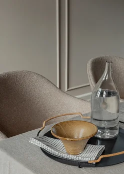 Menu Bandeja De Servir Balcony Ø36,5 Cm -Tiendas De Vajillas Seleccionadas 512644 01 08 EnvironmentImage bbd3539a0a