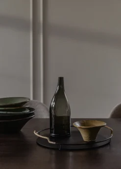 Menu Bandeja De Servir Balcony Ø36,5 Cm -Tiendas De Vajillas Seleccionadas 512644 01 09 EnvironmentImage f2fa53a521