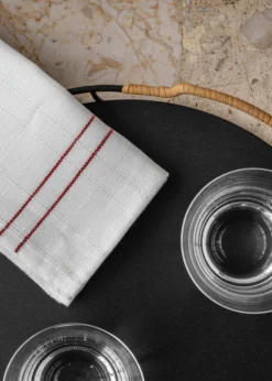 Menu Bandeja De Servir Balcony Ø36,5 Cm -Tiendas De Vajillas Seleccionadas 512644 01 10 EnvironmentImage ef75ff65ed