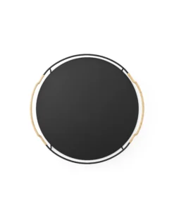 Menu Bandeja De Servir Balcony Ø36,5 Cm -Tiendas De Vajillas Seleccionadas 512644 01 3 ProductImageExtra 0906abe212