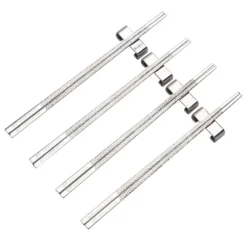 4 Palillos Kito Chopsticks