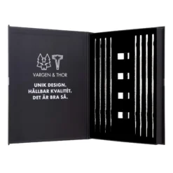 4 Palillos Kito Chopsticks -Tiendas De Vajillas Seleccionadas 513362 01 3 ProductImageExtra 4a6078fde0