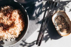 4 Palillos Kito Chopsticks -Tiendas De Vajillas Seleccionadas 513362 01 5 EnvironmentImage 9bc0499b6f