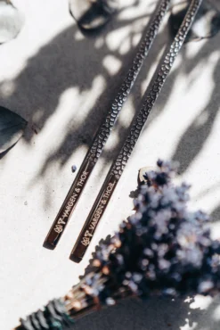 4 Palillos Kito Chopsticks -Tiendas De Vajillas Seleccionadas 513362 01 6 EnvironmentImage 6a41ac130f