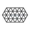 Zone Denmark Salvamanteles Triangles 14x24 Cm