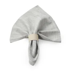 Dorre 4 Vasos Anillo Servilletero Selah Ø9 Cm 6 Dorre 4 Vasos Anillo Servilletero Selah Ø9 Cm -Tiendas De Vajillas Seleccionadas 513544 01 3 ProductImageExtra 45bf56cc96