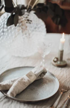 Dorre 4 Vasos Anillo Servilletero Selah Ø9 Cm 7 Dorre 4 Vasos Anillo Servilletero Selah Ø9 Cm -Tiendas De Vajillas Seleccionadas 513544 01 4 EnvironmentImage 6419c7bcb6