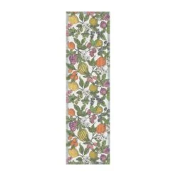 Camino De Mesa Sommarfrukt