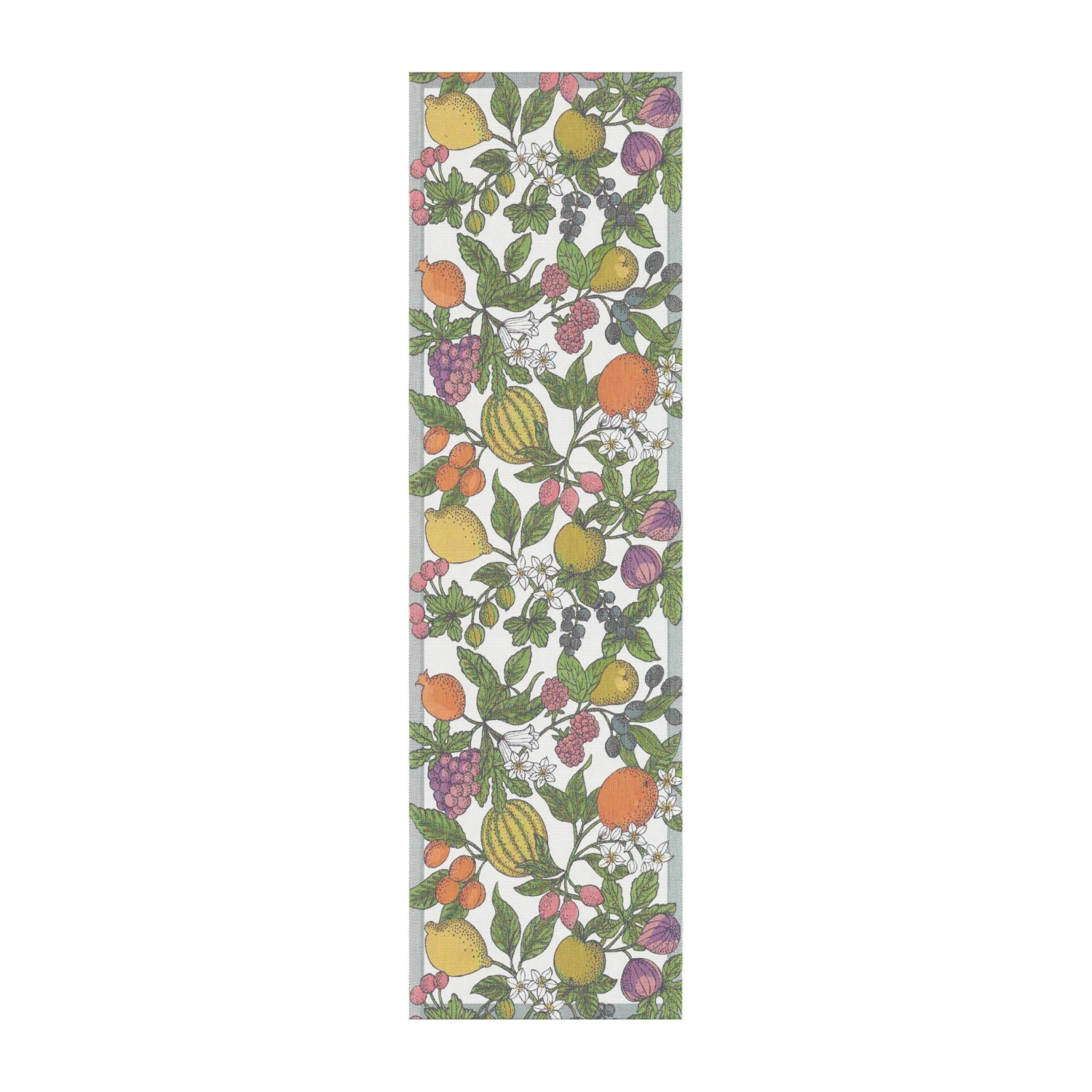 Camino De Mesa Sommarfrukt 1 Camino De Mesa Sommarfrukt