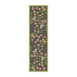 Camino De Mesa Vårsång