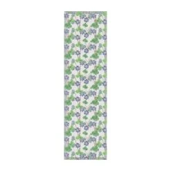 Camino De Mesa Hepatica