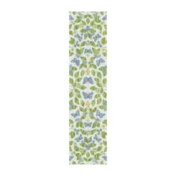 Camino De Mesa Fjärilsdröm