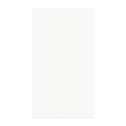 Mantel Gåsöga Blanqueado