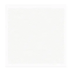 Servilleta Gåsöga Blanqueada