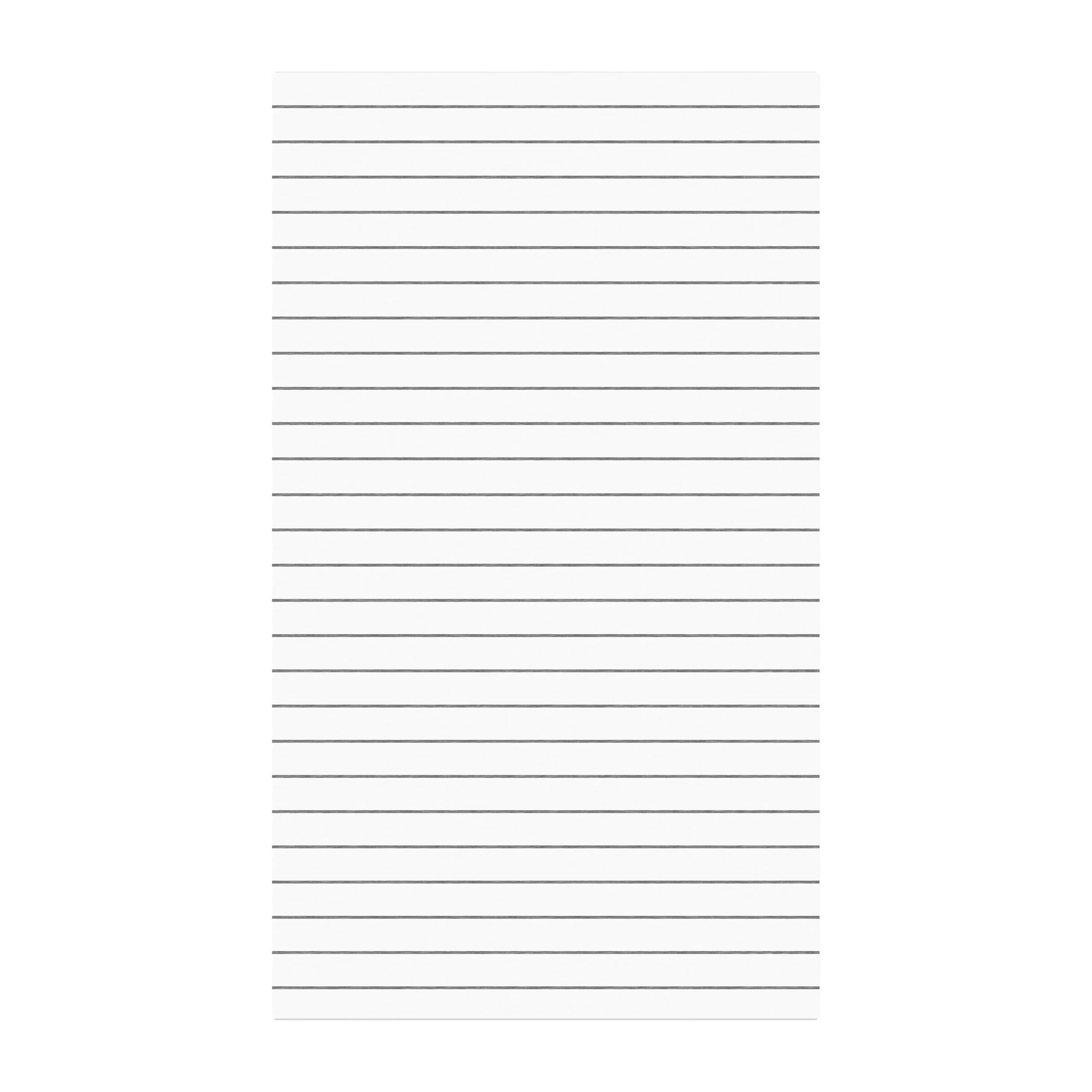 Mantel Tvärs Gris 1 Mantel Tvärs Gris