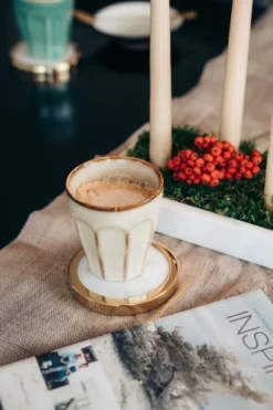 4 Posavasos Hilke Collection -Tiendas De Vajillas Seleccionadas 513754 01 3 EnvironmentImage 745ca9545a