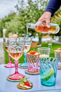 Vaso Rice Twisted Swirl Acrílico 34 Cl 5 Vaso Rice Twisted Swirl Acrílico 34 Cl -Tiendas De Vajillas Seleccionadas 513960 01 2 EnvironmentImage 81c7b84380