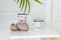 Muurla Taza Esmalatada The Beach Retro 37 Cl 8 Muurla Taza Esmalatada The Beach Retro 37 Cl -Tiendas De Vajillas Seleccionadas 514261 01 5 EnvironmentImage 3bc0be6058