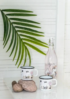 Muurla Taza Esmalatada The Beach Retro 37 Cl 9 Muurla Taza Esmalatada The Beach Retro 37 Cl -Tiendas De Vajillas Seleccionadas 514261 01 6 EnvironmentImage 8bfe8c5e95