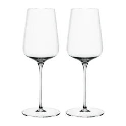 Spiegelau 2 Copas De Vino Blanco Definition 43 Cl