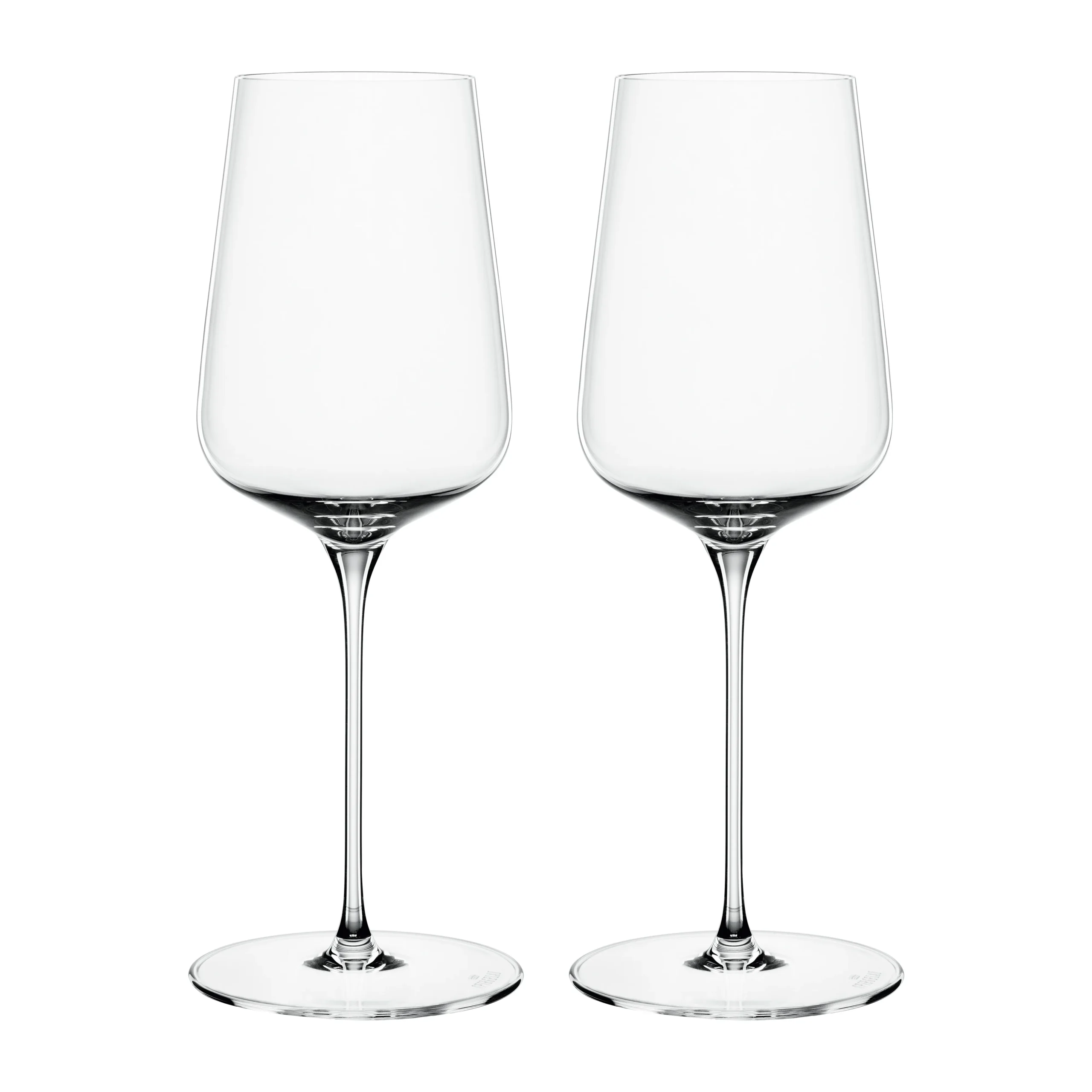 Spiegelau 2 Copas De Vino Blanco Definition 43 Cl 1 Spiegelau 2 Copas De Vino Blanco Definition 43 Cl