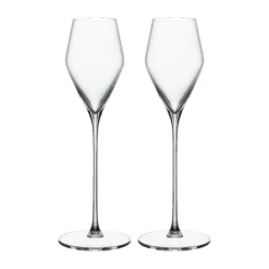 Spiegelau 2 Copas De Vino De Postre Digestive Definition 13 Cl