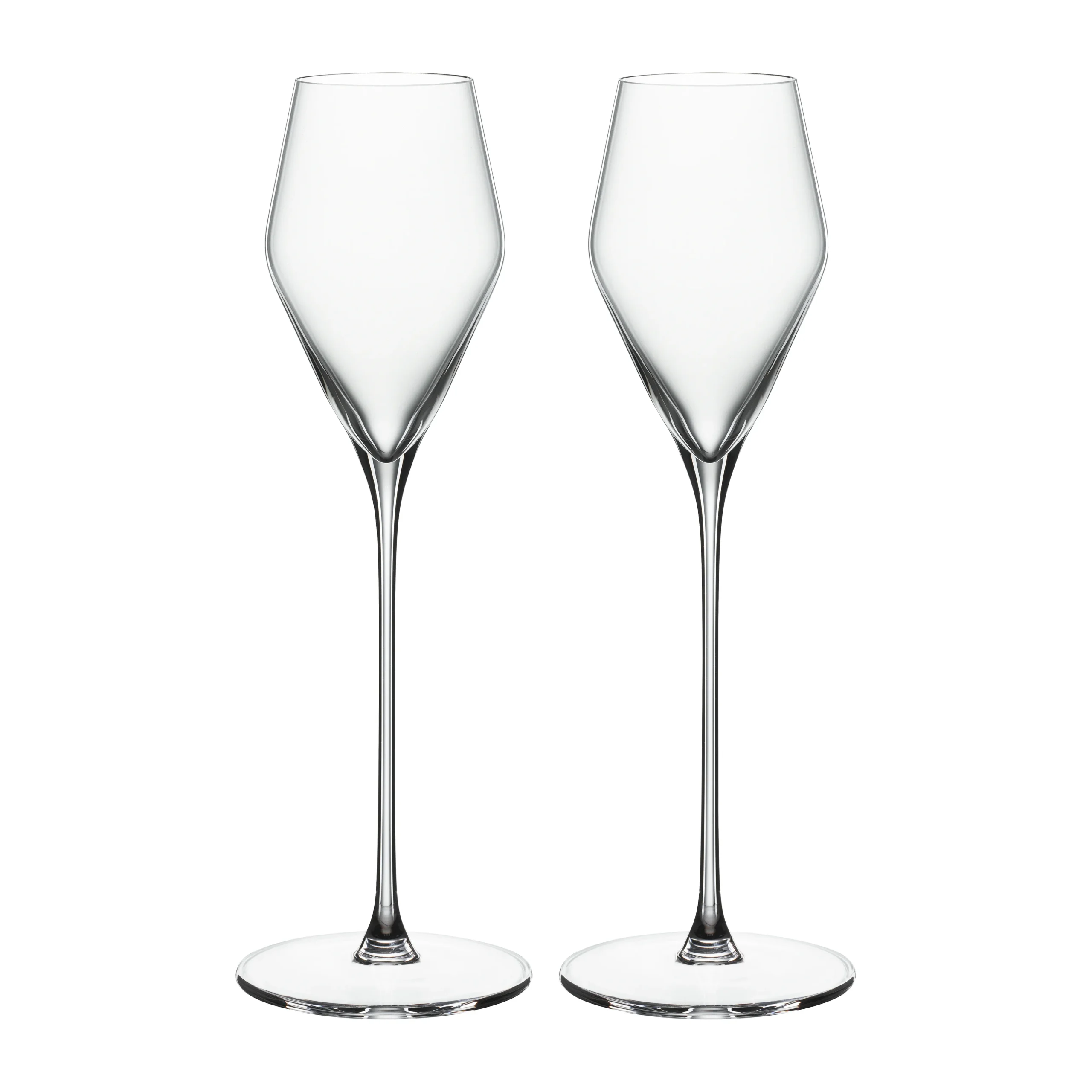 Spiegelau 2 Copas De Vino De Postre Digestive Definition 13 Cl 1 Spiegelau 2 Copas De Vino De Postre Digestive Definition 13 Cl