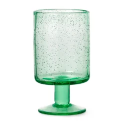 Ferm LIVING Copa De Vino Oli 22 Cl
