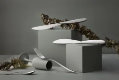 Set De Servir Maria 5 Cubiertos -Tiendas De Vajillas Seleccionadas 514561 01 2 EnvironmentImage 41119aeba4