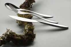 Set De Servir Maria 5 Cubiertos -Tiendas De Vajillas Seleccionadas 514561 01 3 EnvironmentImage bac1d8f8ea