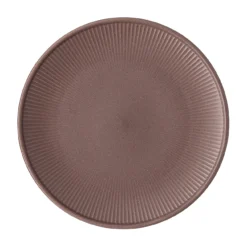 Rosenthal Plato De Mesa Thomas Clay Ø27 Cm