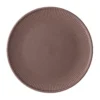 Rosenthal Plato Thomas Clay Ø22 Cm