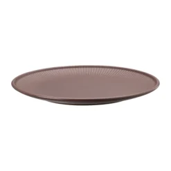 Rosenthal Plato Thomas Clay Ø22 Cm -Tiendas De Vajillas Seleccionadas 514597 01 2 ProductImageExtra e858def830