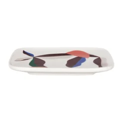 Marimekko Plato Berry 15x12 Cm 3 Marimekko Plato Berry 15x12 Cm -Tiendas De Vajillas Seleccionadas 516103 01 2 ProductImageExtra 133e555237