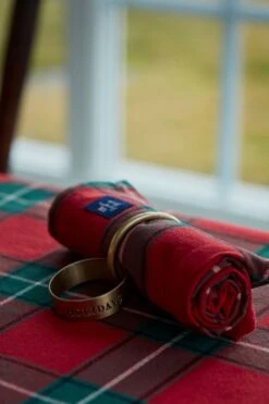 Lexington Servilletero Happy Holidays Brass Ø4 Cm -Tiendas De Vajillas Seleccionadas 516257 01 4 EnvironmentImage aaaa79fdf9