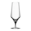 Orrefors Copa De Cerveza Metropol 46 Cl