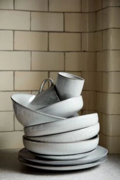 Broste Copenhagen Set De Desayuno Nordic Sand 7 Broste Copenhagen Set De Desayuno Nordic Sand -Tiendas De Vajillas Seleccionadas 566623 01 12 EnvironmentImage e932e1996e