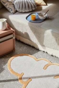 Broste Copenhagen Set De Desayuno Nordic Vanilla -Tiendas De Vajillas Seleccionadas 566625 01 13 EnvironmentImage 7fc7ec69e0