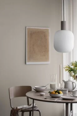 Broste Copenhagen Vajilla Nordic Vanilla 6 Broste Copenhagen Vajilla Nordic Vanilla -Tiendas De Vajillas Seleccionadas 566626 01 10 EnvironmentImage 0e84f40ebb