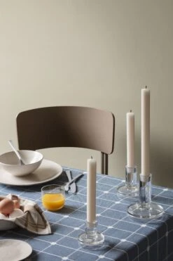 Broste Copenhagen Vajilla Nordic Vanilla 9 Broste Copenhagen Vajilla Nordic Vanilla -Tiendas De Vajillas Seleccionadas 566626 01 13 EnvironmentImage 15ded9a56f