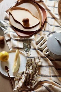 Broste Copenhagen Vajilla Nordic Salt 6 Broste Copenhagen Vajilla Nordic Salt -Tiendas De Vajillas Seleccionadas 566627 01 11 EnvironmentImage 7712216cf0