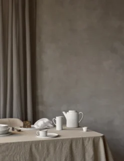 Broste Copenhagen Vajilla Nordic Salt 7 Broste Copenhagen Vajilla Nordic Salt -Tiendas De Vajillas Seleccionadas 566627 01 12 EnvironmentImage e277e06704