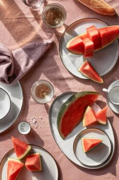 Broste Copenhagen Set De Desayuno Nordic Salt 5 Broste Copenhagen Set De Desayuno Nordic Salt -Tiendas De Vajillas Seleccionadas 566628 01 11 EnvironmentImage 19416d6cb2