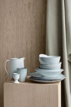 Broste Copenhagen Vajilla Nordic Sand 5 Broste Copenhagen Vajilla Nordic Sand -Tiendas De Vajillas Seleccionadas 566629 01 10 EnvironmentImage 1b29a99b69